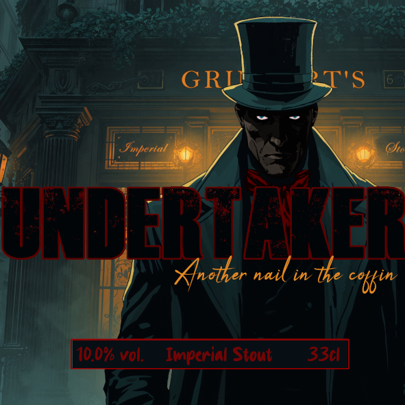BF_Undertaker