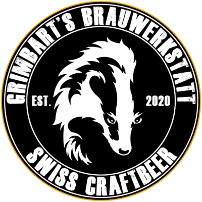 Grimbart's Brauwerkstatt
