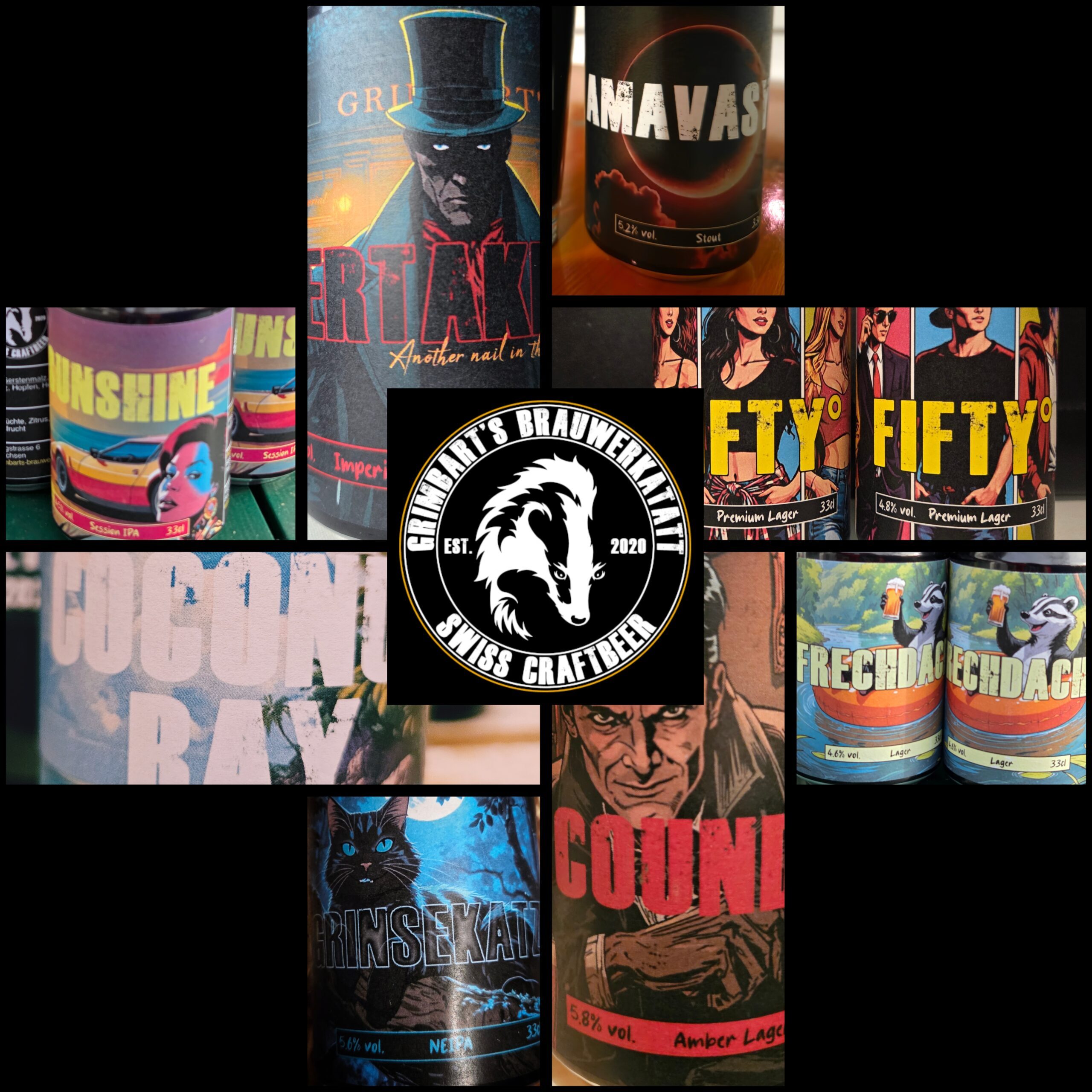 InCollage_20260420_140842550